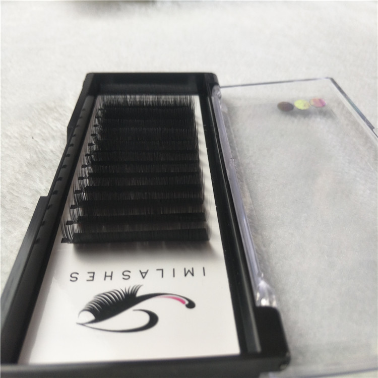 0.15 L top eyelash lengthener salon